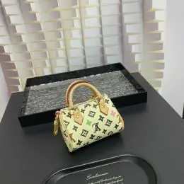 louis vuitton lv boucle de sac s_1253b27